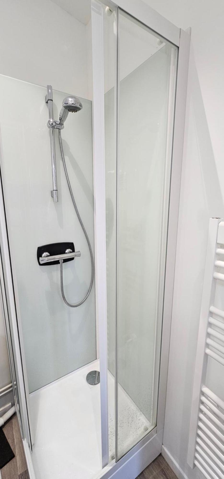 L'atelier- Duplex Vue Magnifique Sur Le Port- Apartment *
