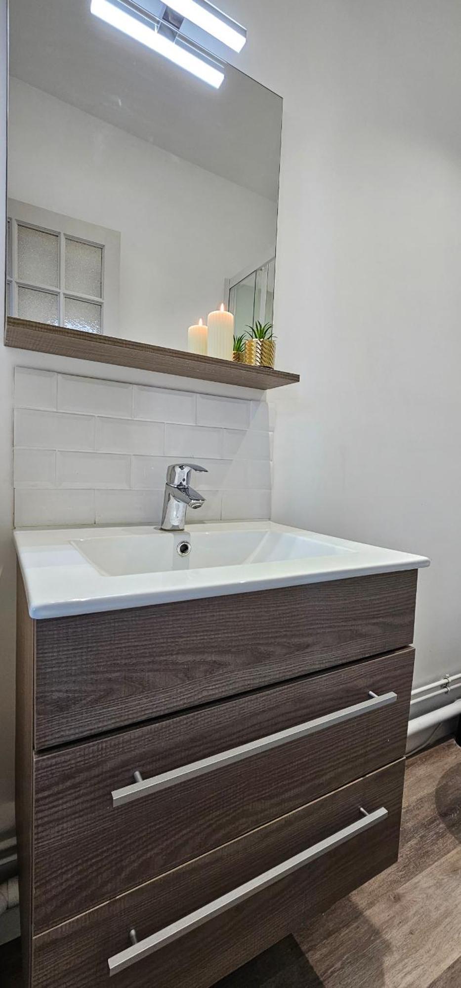 Apartment L'atelier- Duplex Vue Magnifique Sur Le Port-